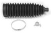 OCAP 0905580 Bellow Set, steering